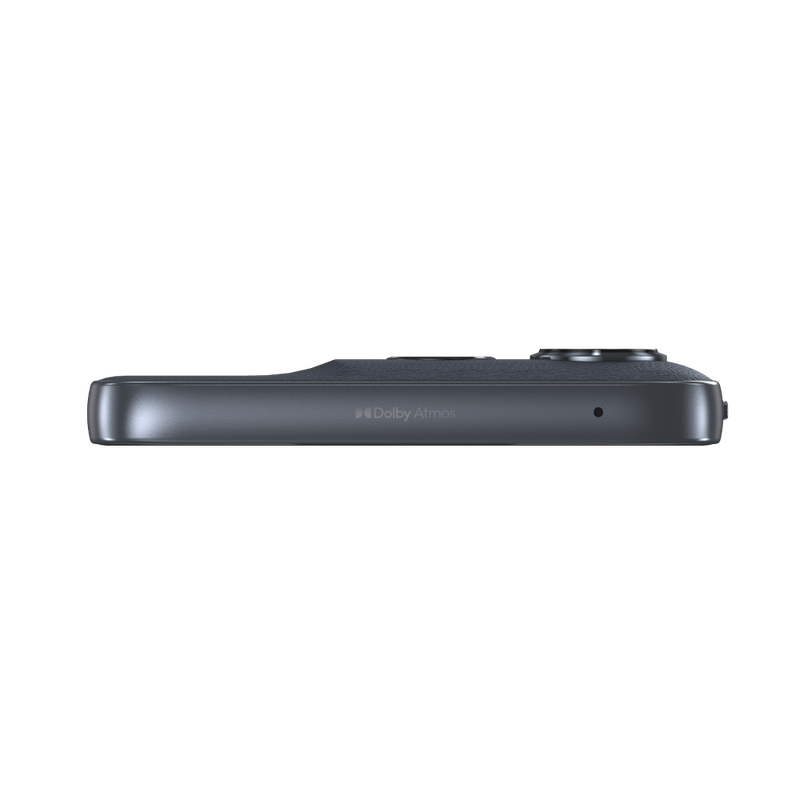 Moto-G56-5G--05---Black-Oyster