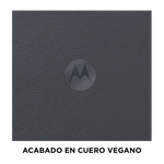 Moto-G56-5G--07---Black-Oyster