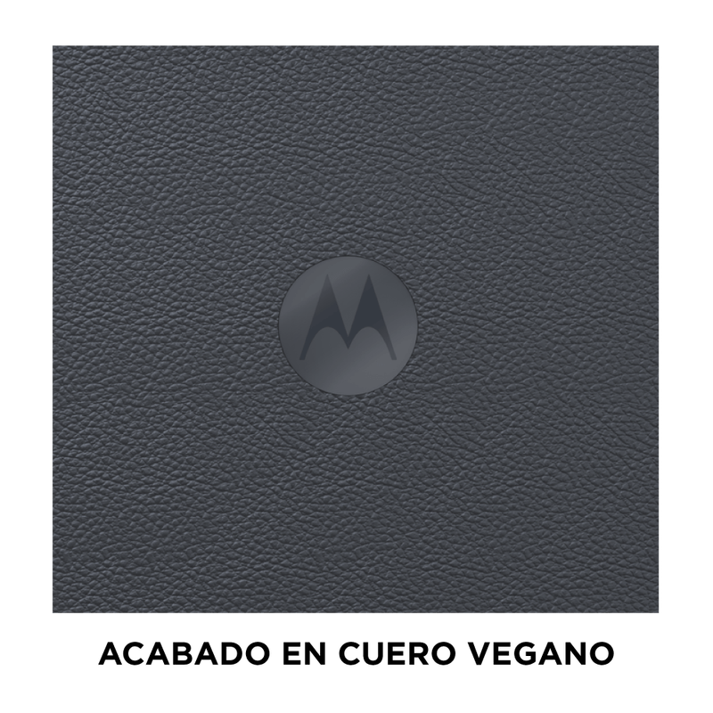 Moto-G56-5G--07---Black-Oyster