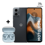 Moto-G34_Negro-Buds_01