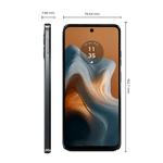 Moto-G34_Negro-Buds_07