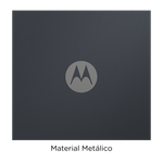 Moto-G34_Negro-Buds_08