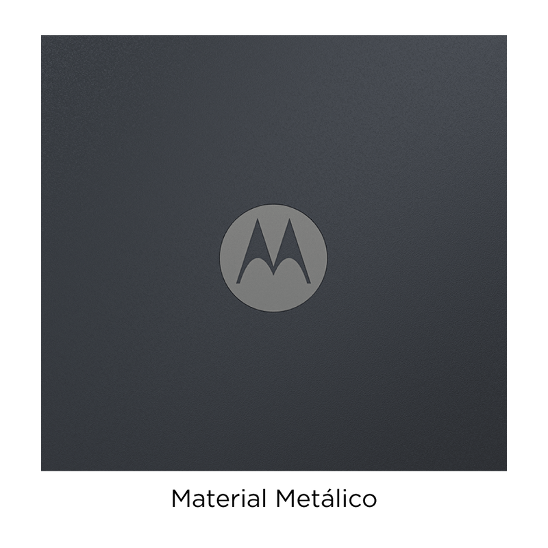 Moto-G34_Negro-Buds_08