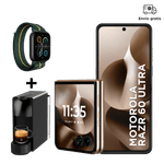 Ecommerce_RAZR 60 ULTRA_MontainTrail+Bundle_Nespresso_Juste_1000x1000px_01