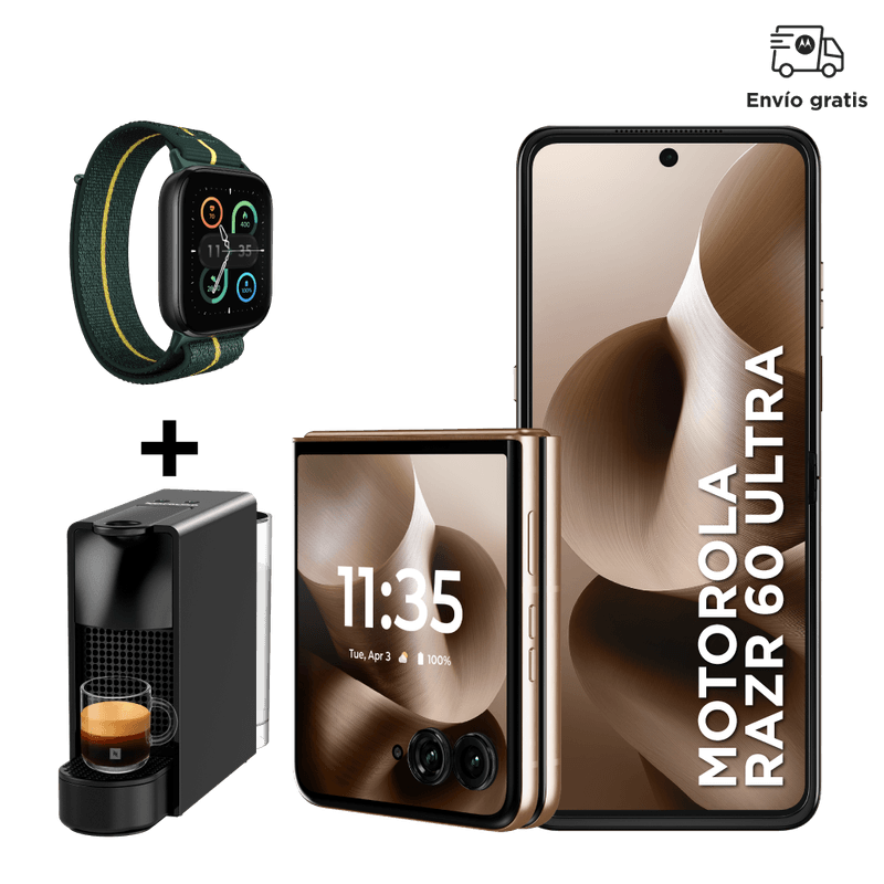 Ecommerce_RAZR 60 ULTRA_MontainTrail+Bundle_Nespresso_Juste_1000x1000px_01