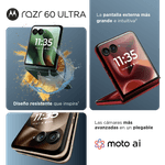 Ecommerce_RAZR 60 ULTRA_MontainTrail+Bundle_Nespresso_Juste_1000x1000px_03