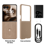 Ecommerce_RAZR 60 ULTRA_MontainTrail+Bundle_Nespresso_Juste_1000x1000px_04