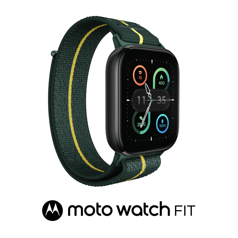 Ecommerce_RAZR 60 ULTRA_MontainTrail+Bundle_Nespresso_Juste_1000x1000px_06