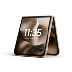 Ecommerce_RAZR 60 ULTRA_MontainTrail+Bundle_Nespresso_Juste_1000x1000px_07