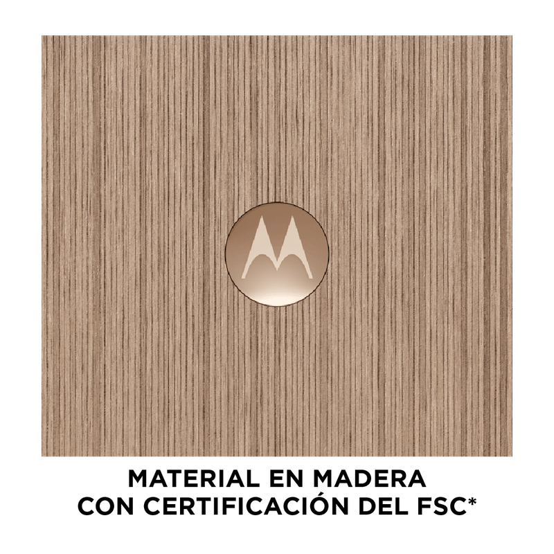 Ecommerce_RAZR 60 ULTRA_MontainTrail+Bundle_Nespresso_Juste_1000x1000px_08
