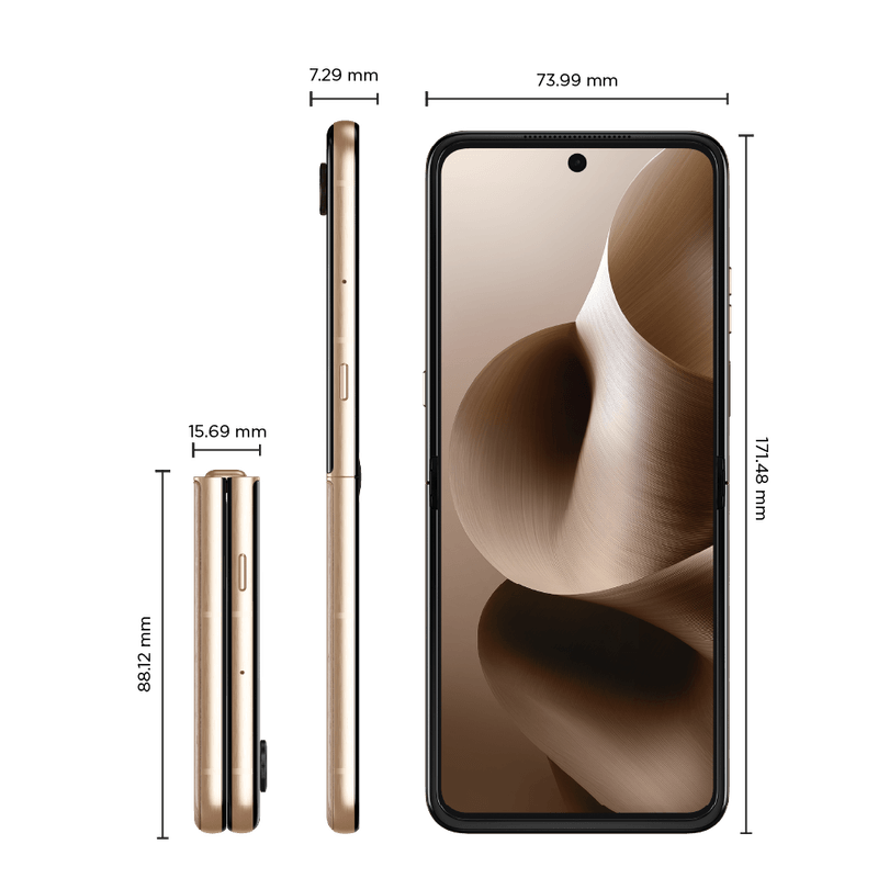 Ecommerce_RAZR 60 ULTRA_MontainTrail+Bundle_Nespresso_Juste_1000x1000px_09