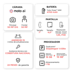 Ecommerce_RAZR 60 ULTRA_MontainTrail+Bundle_Nespresso_Juste_1000x1000px_10