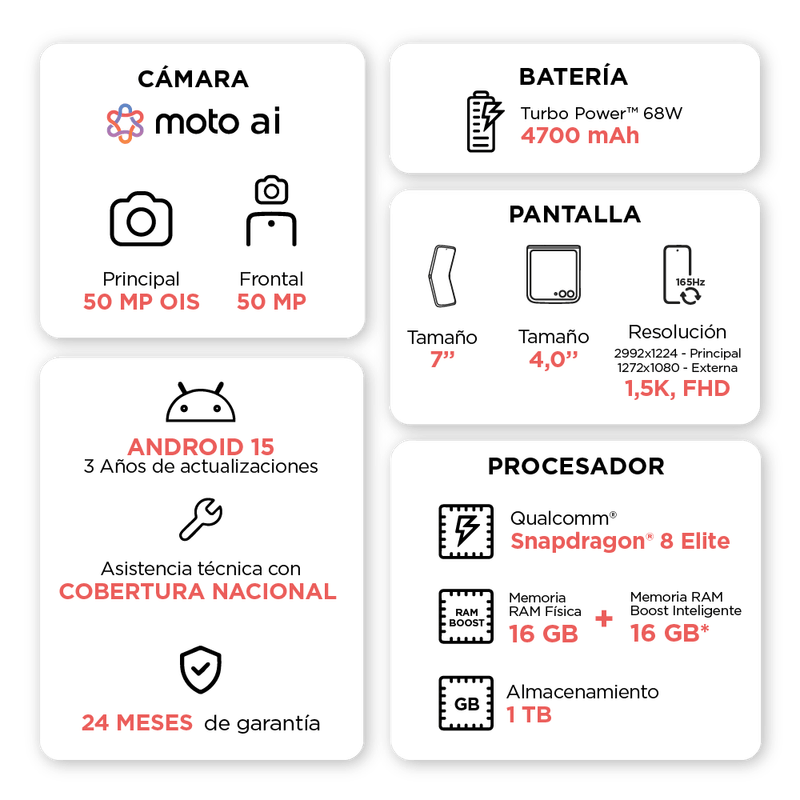 Ecommerce_RAZR 60 ULTRA_MontainTrail+Bundle_Nespresso_Juste_1000x1000px_10