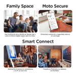 Ecommerce_RAZR 60 ULTRA_MontainTrail+Bundle_Nespresso_Juste_1000x1000px_11