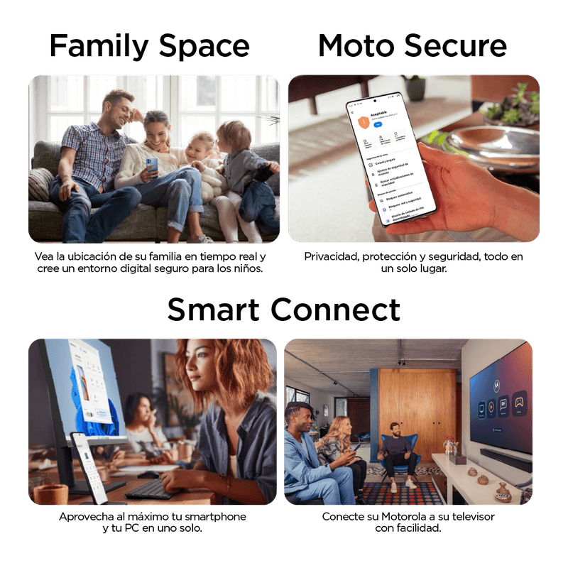 Ecommerce_RAZR 60 ULTRA_MontainTrail+Bundle_Nespresso_Juste_1000x1000px_11