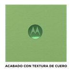 Edge-60-bundle--08---Shamrock.png