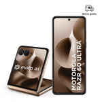 Razr-60-Ultra_01_MontainTrail
