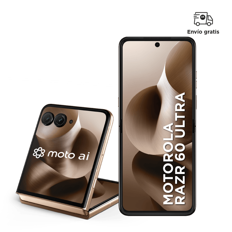 Razr-60-Ultra_01_MontainTrail