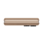 Razr-60-Ultra_06_MontainTrail
