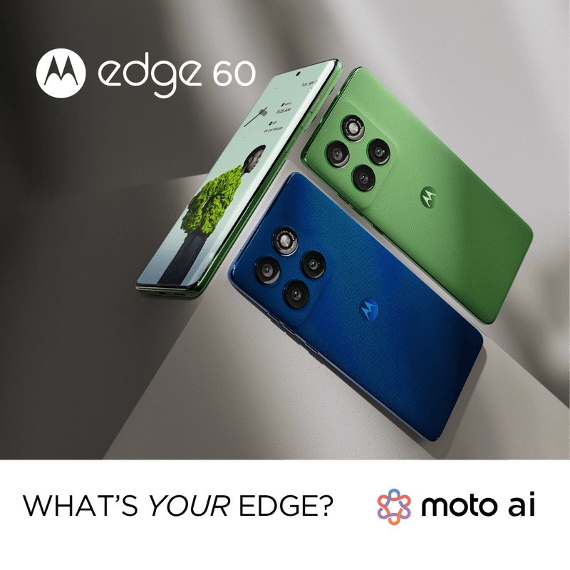 Edge-60-bundle--02---Shamrock.png