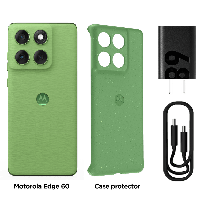 Edge-60-bundle--04---Shamrock.png
