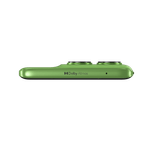 Edge-60-bundle--06---Shamrock.png