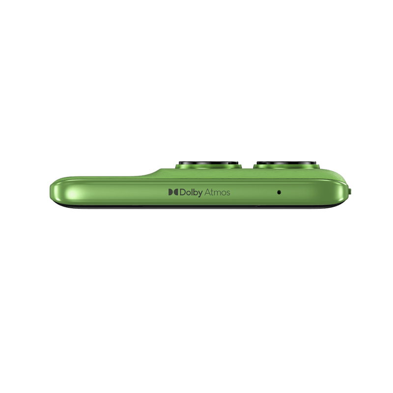 Edge-60-bundle--06---Shamrock.png