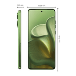 Edge-60-bundle--07---Shamrock.png