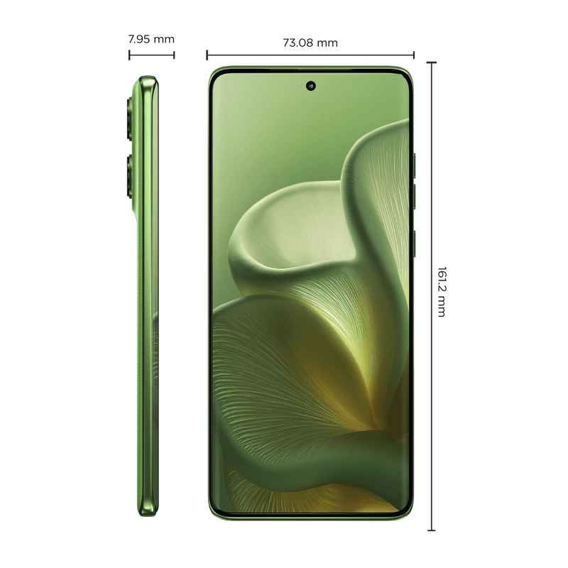 Edge-60-bundle--07---Shamrock.png