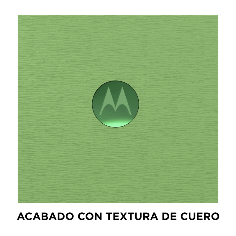 Edge-60-bundle--08---Shamrock.png