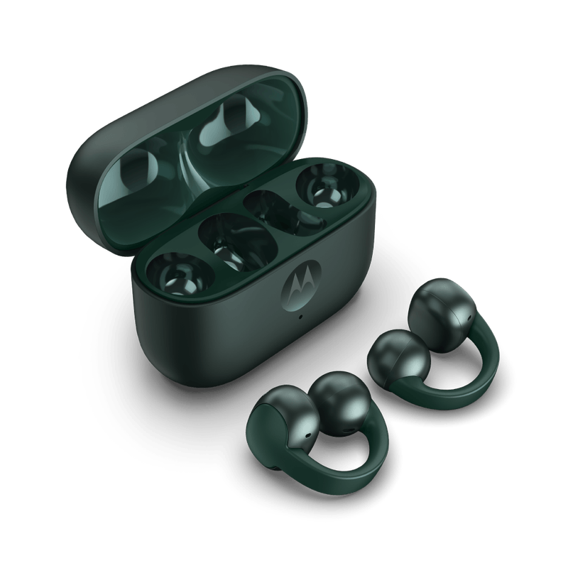 Moto-Buds-Loop_01