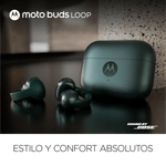 Moto-Buds-Loop_02