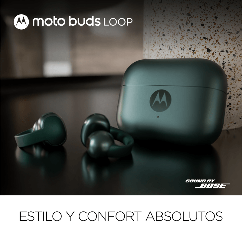 Moto-Buds-Loop_02