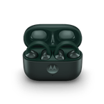 Moto-Buds-Loop_05