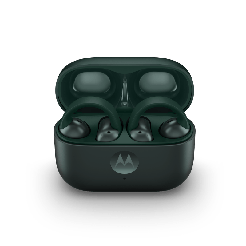 Moto-Buds-Loop_05