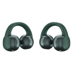 Moto-Buds-Loop_07