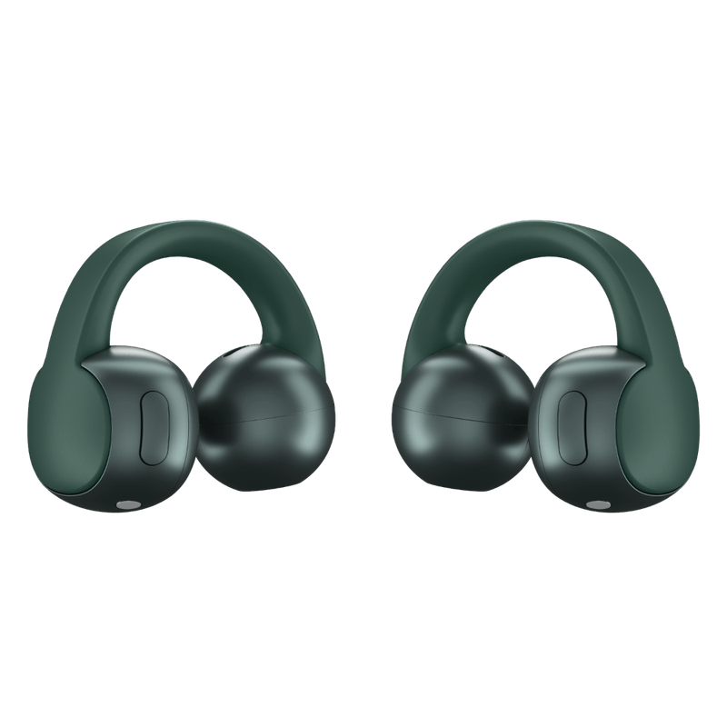 Moto-Buds-Loop_07