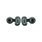 Moto-Buds-Loop_08
