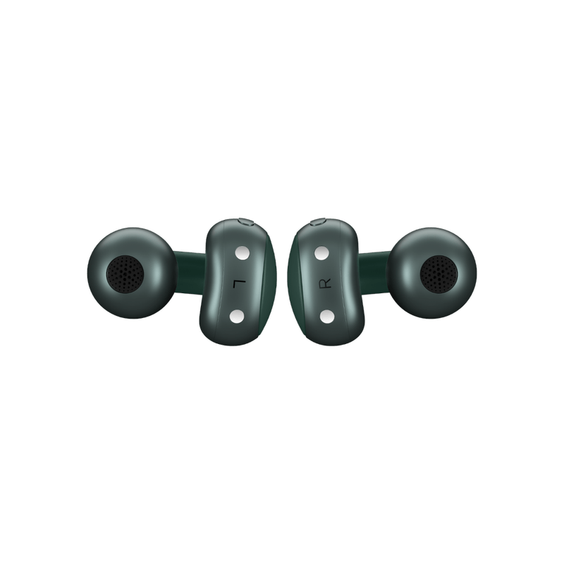Moto-Buds-Loop_08