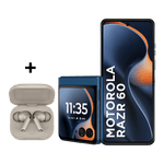 Razr 60+bundle -01_Gibraltar Sea
