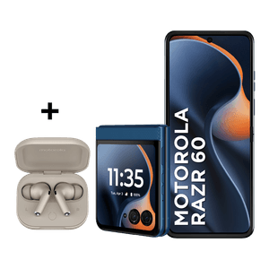 motorola razr 60