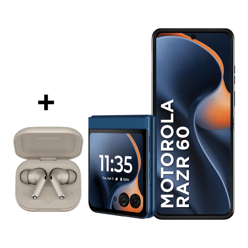 Razr 60+bundle -01_Gibraltar Sea