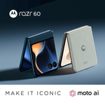 Razr-60-bundle--02_Gibraltar-Sea