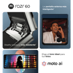 Razr-60-bundle--03_Gibraltar-Sea