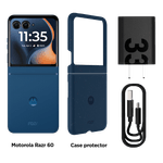 Razr-60-bundle--04_Gibraltar-Sea