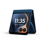 Razr-60-bundle--06_Gibraltar-Sea