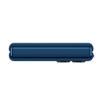 Razr-60-bundle--07_Gibraltar-Sea