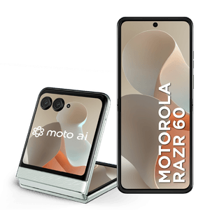 motorola razr 60
