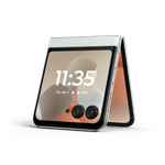 Razr-60_05_Lightest-Sky.png