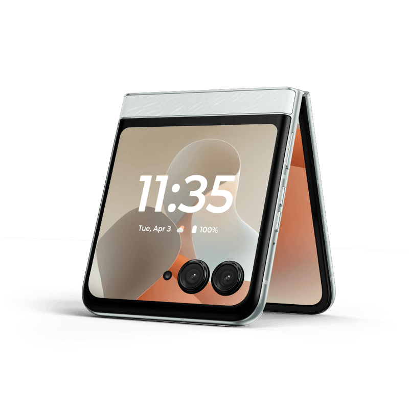 Razr-60_05_Lightest-Sky.png